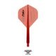 TRiNiDAD(�ȥ�˥�����) [�ե饤��] CONDOR AXE(����ɥ륢�å���) GO(����) Hugo Leung�����ǥ�