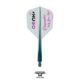 TRiNiDAD(�ȥ�˥�����) [�ե饤��] CONDOR AXE(����ɥ륢�å���) GO(����) Hugo Leung�����ǥ�