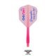 TRiNiDAD(�ȥ�˥�����) [�ե饤��] CONDOR AXE(����ɥ륢�å���) GO(����) Hugo Leung�����ǥ�