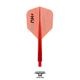 TRiNiDAD(�ȥ�˥�����) [�ե饤��] CONDOR AXE(����ɥ륢�å���) GO(����) Hugo Leung�����ǥ�