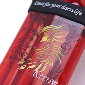 DYNASTY(�����ʥ��ƥ�)��L-style(���륹������) [�����ĥ�����] KRYSTAL ONE(���ꥹ������) - Park Hyunchul(�ѥ� �ҥ������) ��ǥ� - ��å�