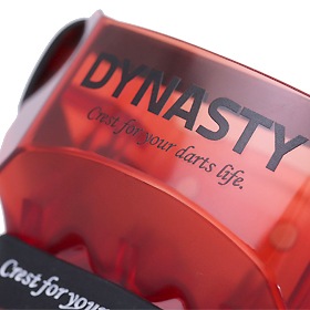 DYNASTY(�����ʥ��ƥ�)��L-style(���륹������) [�����ĥ�����] KRYSTAL ONE(���ꥹ������) - Park Hyunchul(�ѥ� �ҥ������) ��ǥ� - ��å�