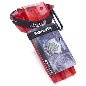 DYNASTY(�����ʥ��ƥ�)��L-style(���륹������) [�����ĥ�����] KRYSTAL ONE(���ꥹ������) - Park Hyunchul(�ѥ� �ҥ������) ��ǥ� - ��å�