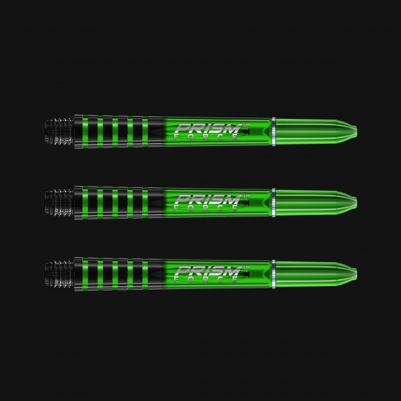Winmau(������⥦) [����ե�] Prism Force(�ץꥺ��ե�����)