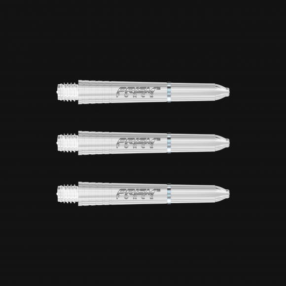 Winmau(������⥦) [����ե�] Prism Force(�ץꥺ��ե�����)