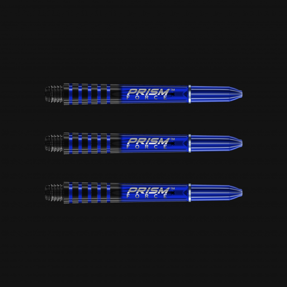 Winmau(������⥦) [����ե�] Prism Force(�ץꥺ��ե�����)
