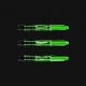 Winmau(������⥦) [����ե�] Prism Force(�ץꥺ��ե�����)