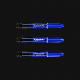 Winmau(������⥦) [����ե�] Prism Force(�ץꥺ��ե�����)