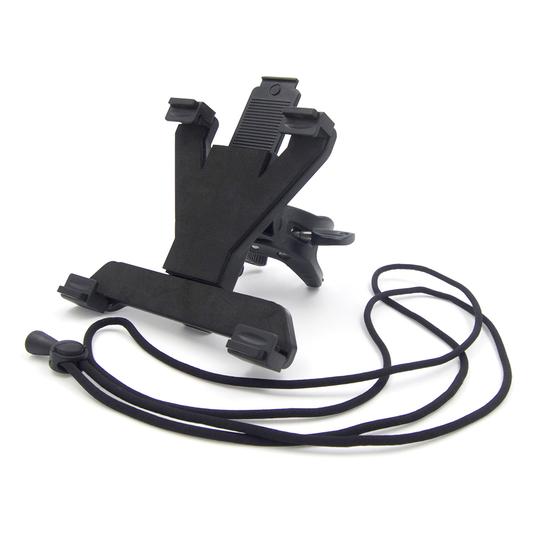 GRAN DARTS(����������) [�ܡ��ɴ�Ϣ] TABLET HOLDER(���֥�åȥۥ����)