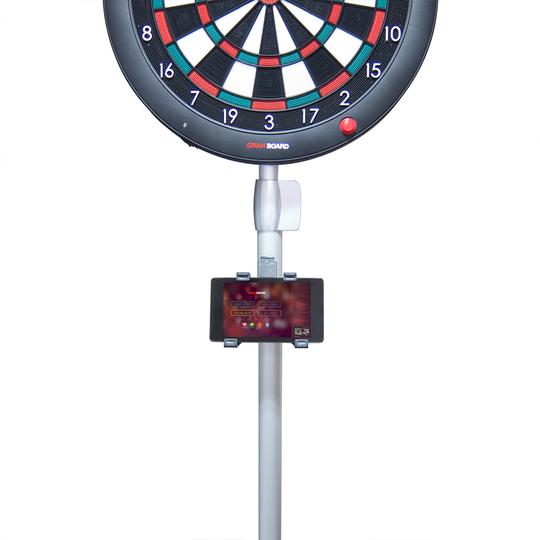 ダーツ Gran Pole Stand GRAN Pole Dart Stand – GRAN DARTS