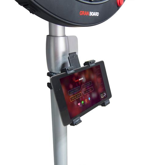 GRAN DARTS(����������) [�ܡ��ɴ�Ϣ] TABLET HOLDER(���֥�åȥۥ����)