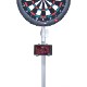 GRAN DARTS(����������) [�ܡ��ɴ�Ϣ] TABLET HOLDER(���֥�åȥۥ����)