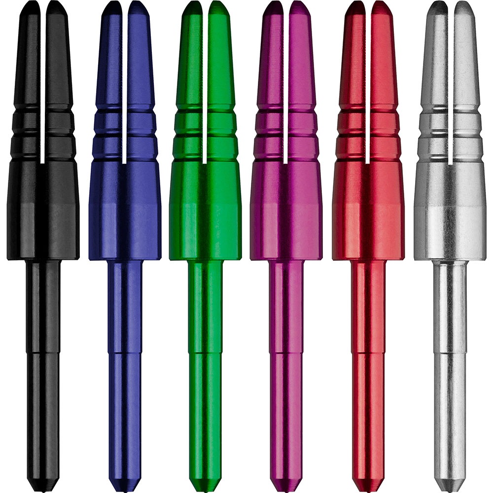 MISSION DARTS(�ߥå���������) [����ե�] Alimix Spin Spare Tops (����ߥå������ԥ󥹥ڥ��ȥå�)