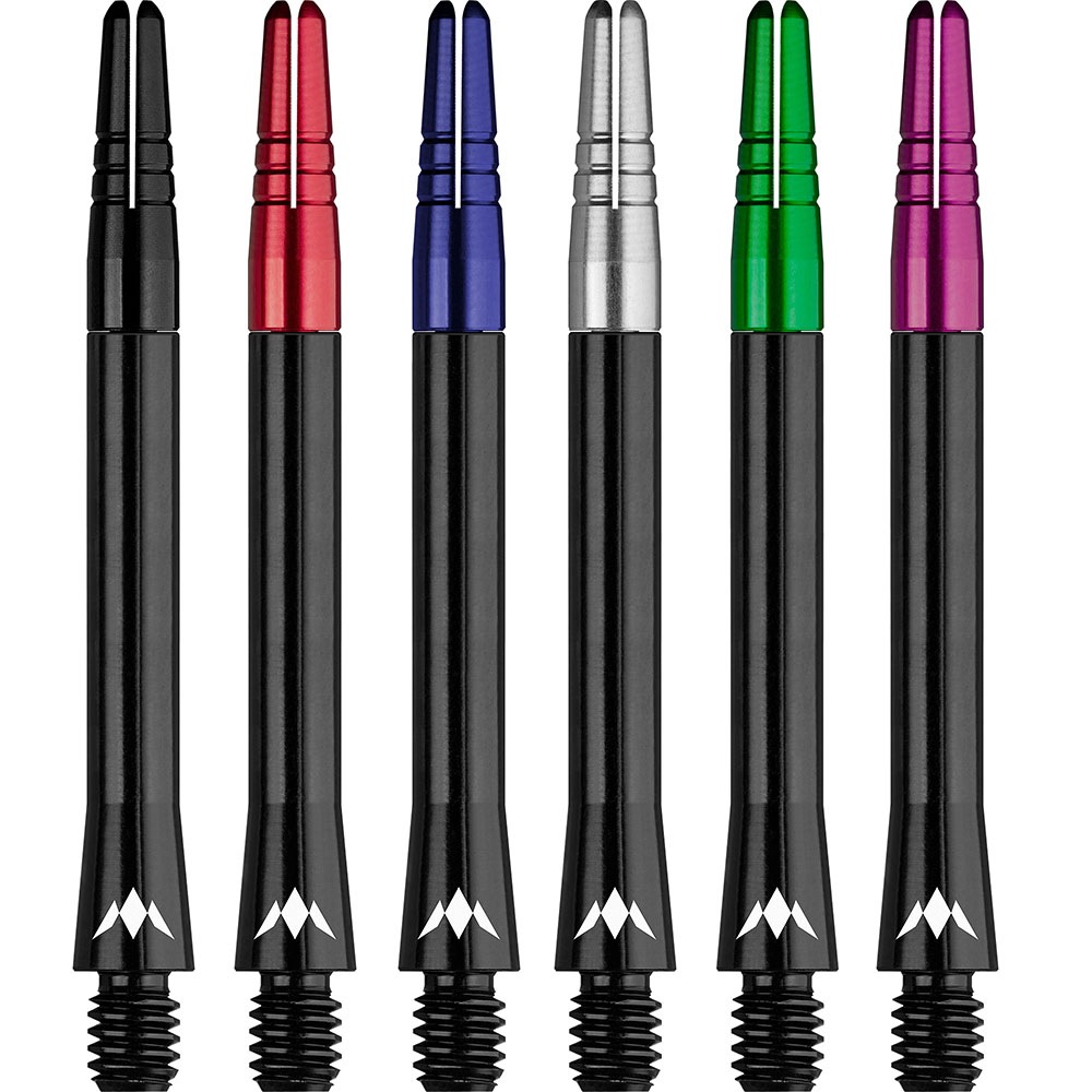 MISSION DARTS(�ߥå���������) [����ե�] Alimix Spin Spare Tops (����ߥå������ԥ󥹥ڥ��ȥå�)