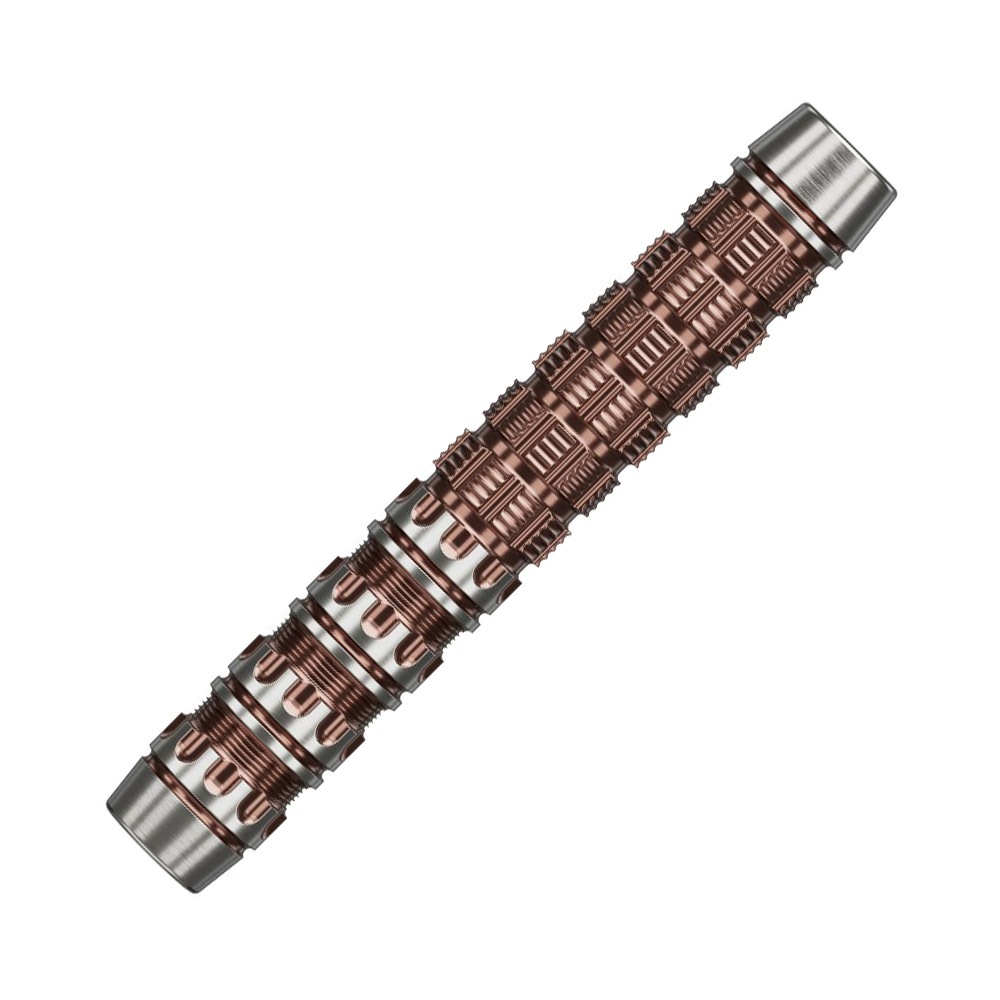 TARGET(�������å�) [�Х��] PRIME SERIES(�ץ饤�ॷ�꡼��) - RAPTOR G6(��ץ���6) 18G 2BA ��ë���������ǥ�