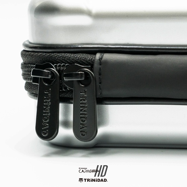 TRiNiDAD(�ȥ�˥�����) [�����ĥ�����] CAPACITY HD(����ѥ��ƥ� �ϡ���)