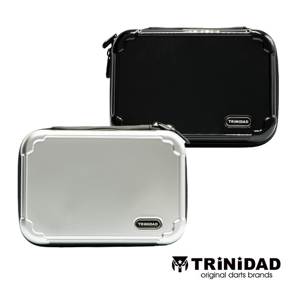 TRiNiDAD(�ȥ�˥�����) [�����ĥ�����] CAPACITY HD(����ѥ��ƥ� �ϡ���)