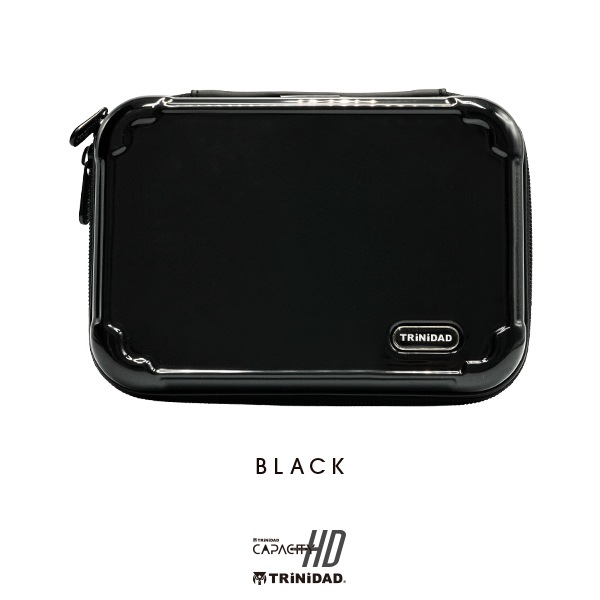 TRiNiDAD(�ȥ�˥�����) [�����ĥ�����] CAPACITY HD(����ѥ��ƥ� �ϡ���)