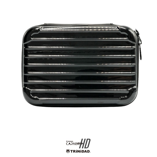 TRiNiDAD(�ȥ�˥�����) [�����ĥ�����] CAPACITY HD(����ѥ��ƥ� �ϡ���)