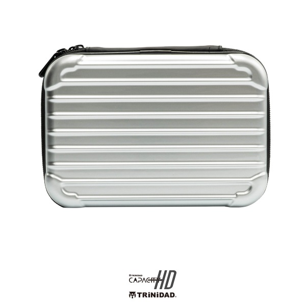 TRiNiDAD(�ȥ�˥�����) [�����ĥ�����] CAPACITY HD(����ѥ��ƥ� �ϡ���)