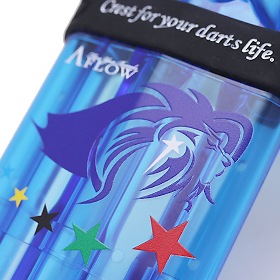 DYNASTY(�����ʥ��ƥ�)��L-style(���륹������) [�����ĥ�����] KRYSTAL ONE(���ꥹ������) - SHIMIZU MAYU(���ߥ� �ޥ�) ��ǥ� - �֥롼