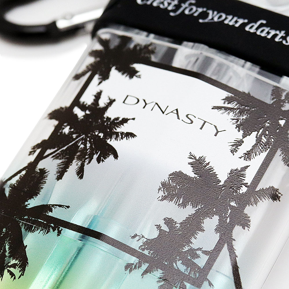 DYNASTY(�����ʥ��ƥ�)��L-style(���륹������) [�����ĥ�����] KRYSTAL ONE(���ꥹ������) - OUCHI MAYUMI(�������� �ޥ��) ��ǥ� - ���ꥢ��