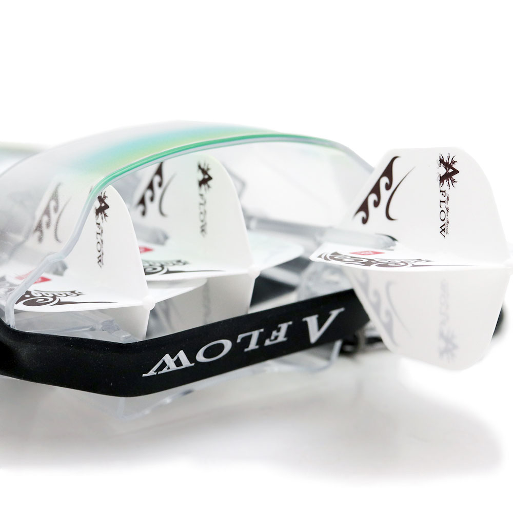 DYNASTY(�����ʥ��ƥ�)��L-style(���륹������) [�����ĥ�����] KRYSTAL ONE(���ꥹ������) - OUCHI MAYUMI(�������� �ޥ��) ��ǥ� - ���ꥢ��