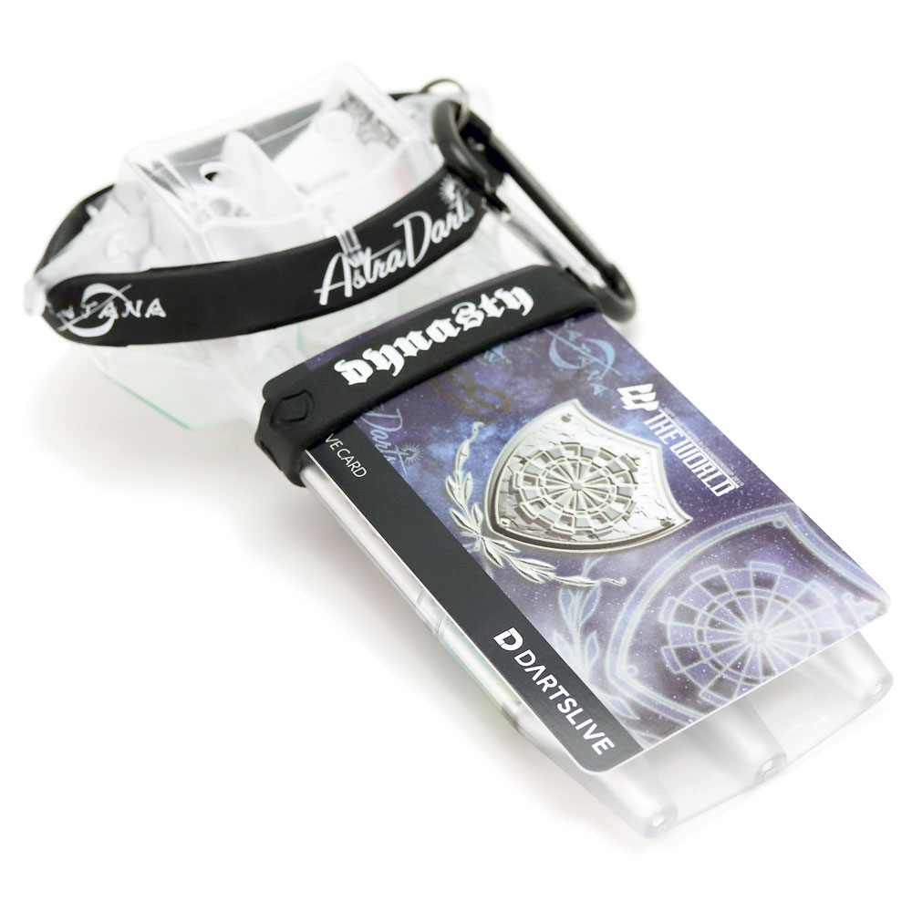 DYNASTY(�����ʥ��ƥ�)��L-style(���륹������) [�����ĥ�����] KRYSTAL ONE(���ꥹ������) - OUCHI MAYUMI(�������� �ޥ��) ��ǥ� - ���ꥢ��