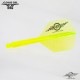 JOKERDRIVER(���硼�����ɥ饤�С�)��TRiNiDAD(�ȥ�˥�����) [�ե饤��] CONDOR AXE(����ɥ륢�å���) �ե饤�� �ͥ��󥤥����� - ���⡼��