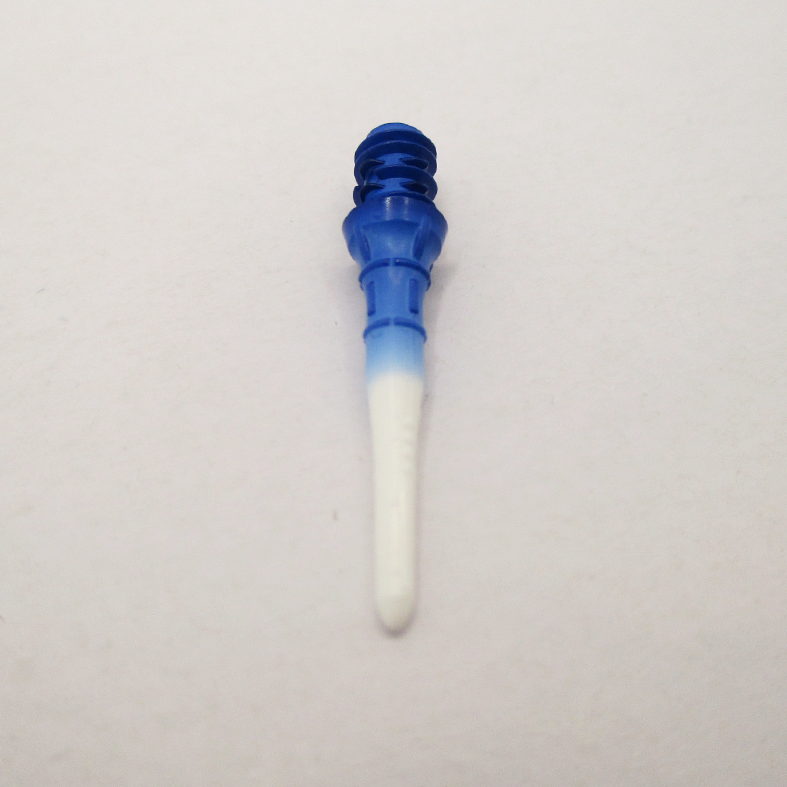 L-style(���륹������) [���å�] Premium Lip point Short 2BA ���ꥸ�ʥ륰��ǡ������(30������)