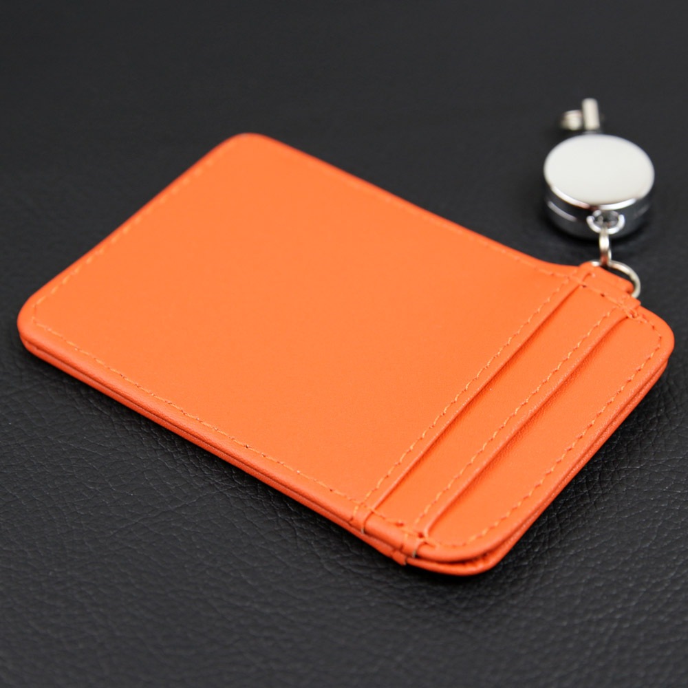 DYNASTY(�����ʥ��ƥ�) [��ʪ������] DARTSCARD CASE(�����ĥ����ɥ�����) BK