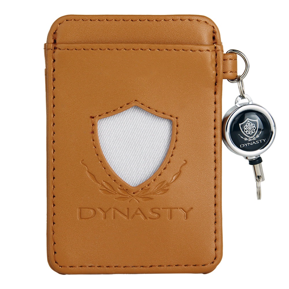 DYNASTY(�����ʥ��ƥ�) [��ʪ������] DARTSCARD CASE(�����ĥ����ɥ�����) BK