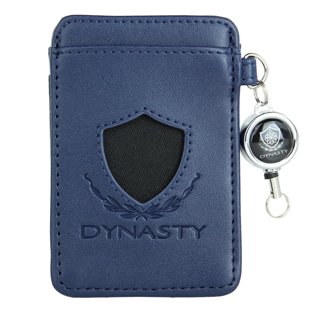 DYNASTY(�����ʥ��ƥ�) [��ʪ������] DARTSCARD CASE(�����ĥ����ɥ�����) BK