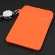 DYNASTY(�����ʥ��ƥ�) [��ʪ������] DARTSCARD CASE(�����ĥ����ɥ�����) BK