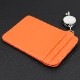 DYNASTY(�����ʥ��ƥ�) [��ʪ������] DARTSCARD CASE(�����ĥ����ɥ�����) BK