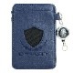 DYNASTY(�����ʥ��ƥ�) [��ʪ������] DARTSCARD CASE(�����ĥ����ɥ�����) BK