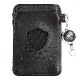DYNASTY(�����ʥ��ƥ�) [��ʪ������] DARTSCARD CASE(�����ĥ����ɥ�����) BK
