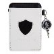 DYNASTY(�����ʥ��ƥ�) [��ʪ������] DARTSCARD CASE(�����ĥ����ɥ�����) BK