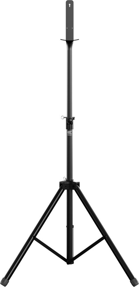 TARGET(�������å�) [����] DARTBOARD STAND(�����ĥܡ��ɥ������)