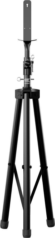 TARGET(�������å�) [����] DARTBOARD STAND(�����ĥܡ��ɥ������)