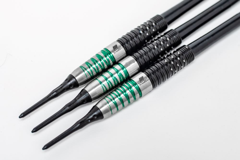 TIGA(�ƥ���) [�Х��] OWLSOME2(�����륵��2) LIMITED COLOR(��ߥƥåɥ��顼) 2BA Hedy Wong�����ǥ�