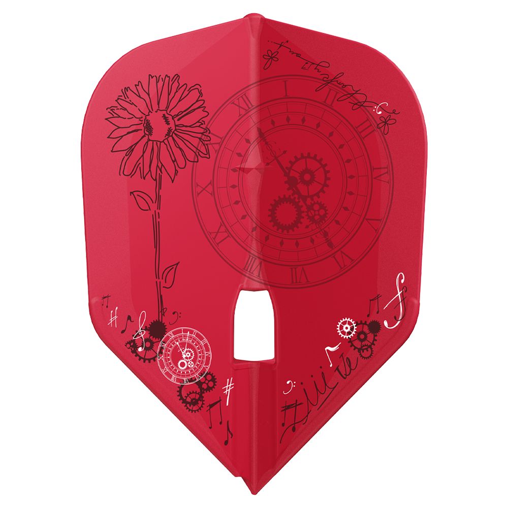 L-style(���륹������) [�ե饤��] L-Flight PRO(����ե饤�� �ץ�) ��������� 2025 CHAMPION(�����ԥ���) - �������� MIX(�ߥå���)