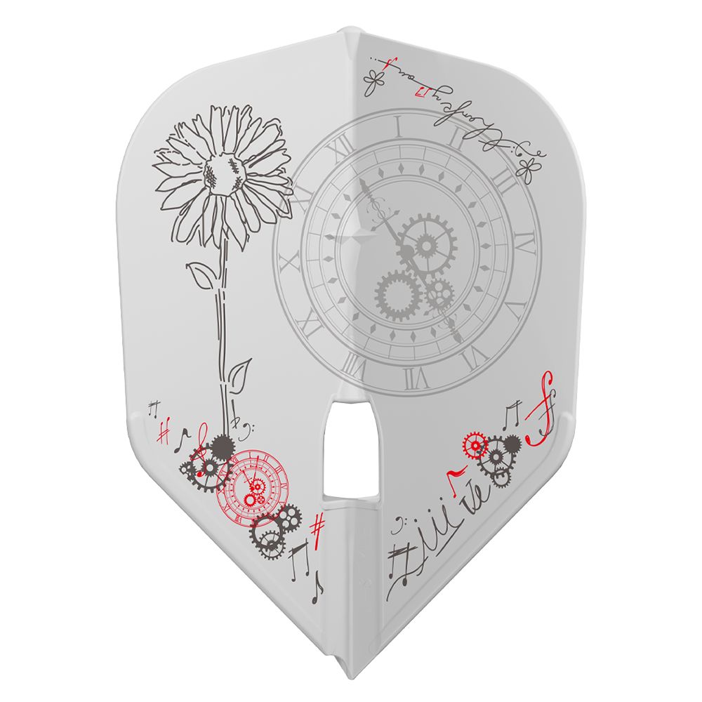 L-style(���륹������) [�ե饤��] L-Flight PRO(����ե饤�� �ץ�) ��������� 2025 CHAMPION(�����ԥ���) - �������� MIX(�ߥå���)