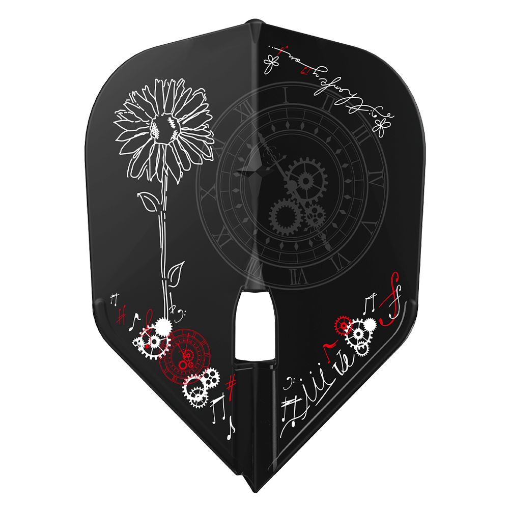 L-style(���륹������) [�ե饤��] L-Flight PRO(����ե饤�� �ץ�) ��������� 2025 CHAMPION(�����ԥ���) - �������� MIX(�ߥå���)