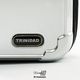 TRiNiDAD(�ȥ�˥�����) [�����ĥ�����] CAPACITY HD(����ѥ��ƥ� �ϡ���) PLAYER DESIGN(�ץ쥤�䡼�ǥ�����)