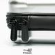 TRiNiDAD(�ȥ�˥�����) [�����ĥ�����] CAPACITY HD(����ѥ��ƥ� �ϡ���) PLAYER DESIGN(�ץ쥤�䡼�ǥ�����)
