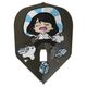 L-style(���륹������) [�ե饤��] L-Flight PRO(����ե饤�� �ץ�) ���ͥ���� ver.3 �������ס�Mix