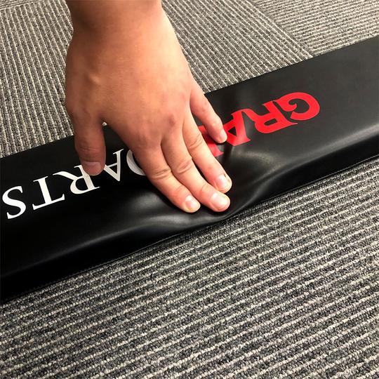 GRAN DARTS(����������) [�ܡ��ɴ�Ϣ] SOFT OCHE(���եȥ��å�,����,������) - Adhesive Gel Type(���ɥҡ����� �����륿����)