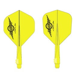 JOKERDRIVER(���硼�����ɥ饤�С�)��TRiNiDAD(�ȥ�˥�����) [�ե饤��] CONDOR AXE(����ɥ륢�å���) �ե饤�� �ͥ��󥤥����� - �����������