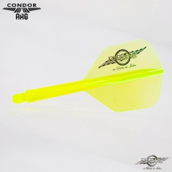 JOKERDRIVER(���硼�����ɥ饤�С�)��TRiNiDAD(�ȥ�˥�����) [�ե饤��] CONDOR AXE(����ɥ륢�å���) �ե饤�� �ͥ��󥤥����� - �����������